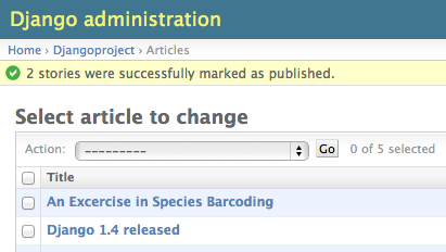 /en/1.8/_images/article_actions_message.png