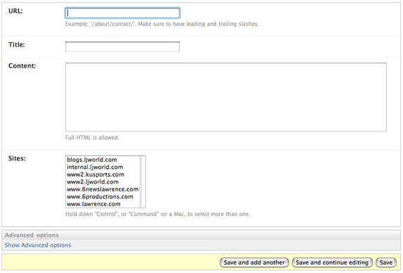 /en/1.8/_images/flatfiles_admin.png